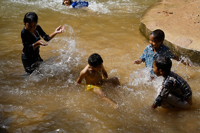 Famille et amis-NOV13-119